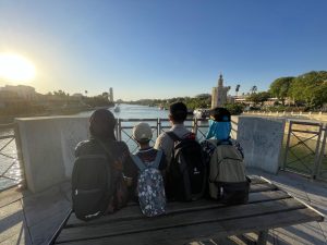 IMG_8419