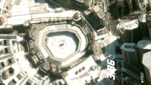 AlHaram_high AlHaram_high
