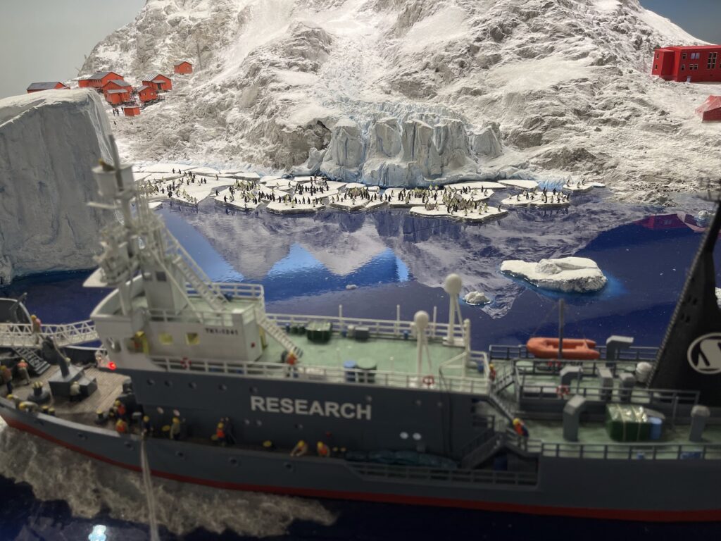 ResearchProject